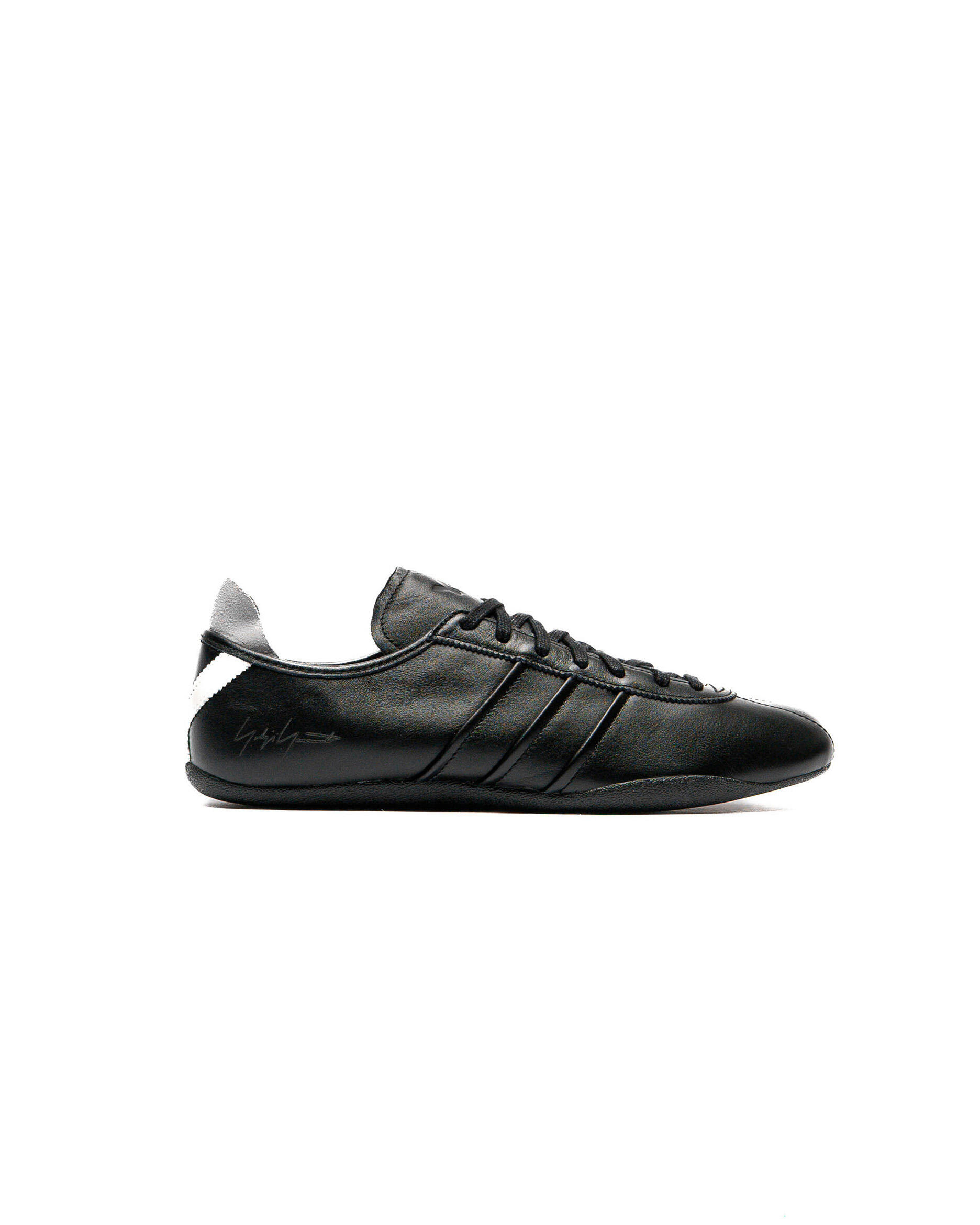 Y-3 TOKYO | KI0884 | AFEW STORE